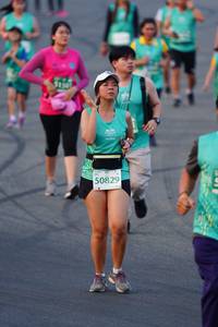 BIB: 5150, 50829
                            <button type="button" onclick="openModal(10520694)" class="btn btn-primary btn-sm float-right btn-popup" data-toggle="modal" data-target=".modal-high-quality">
                        <i class="fas fa-shopping-cart"></i> Add to Cart
                    </button>
                                            <button type="button" onclick="isThisMe(10520694, true)" class="btn btn-success btn-sm float-right btn-popup btn-isme hidden" data-toggle="tooltip" data-placement="bottom" title="นี่คือรูปของคุณใช่ไหม คลิกที่นี่เพื่อเอาเข้าอัลบั้ม">
                        <i class="fas fa-plus"></i> Add to album
                    </button>
                    <button type="button" onclick="isThisMe(10520694, false)" class="btn btn-warning btn-sm float-right btn-popup btn-isnotme hidden">
                        <i class="fas fa-ban"></i> Remove from album
                    </button>